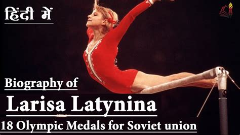 Yulia <strong>Latynina</strong>, a writer and journalist, worked for Echo of Moscow radio station and the Novaya Gazeta newspaper until they were shut down as part of the war in Ukraine. . Latynina youtube